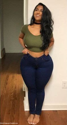 thick latina stepmom Search